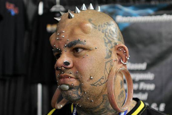 http://cdn.idntimes.com/content-images/post/20150812/Poin 18 (www.lolwot.com).jpg